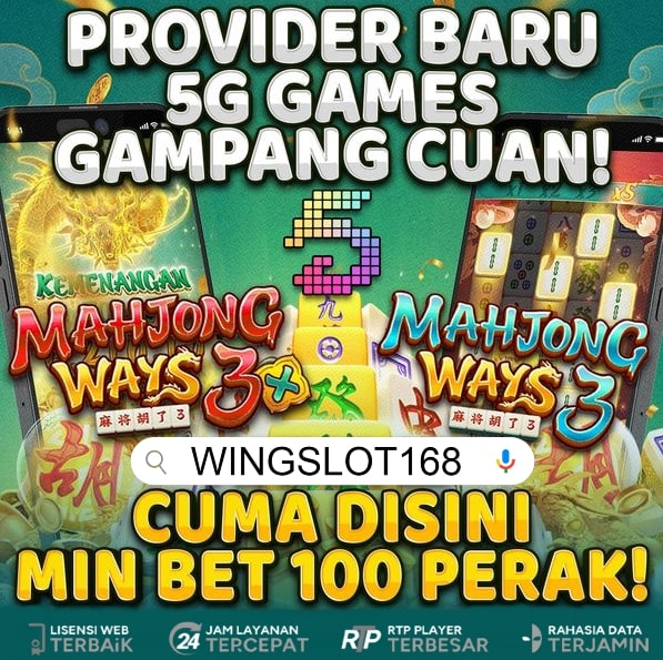 HUJANTOGEL : Agen Game Online Mudah Menang Modal Deposit 10 Ribu